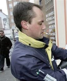 "Kiedyś listonosz to był ktoś, dziś traktuje się nas jak śmieci"