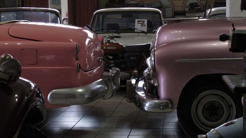 Zdjęcie ilustracyjne do artykułu