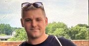 Zielona Góra: Zaginął Dawid Kaczmarek. Policja apeluje o pomoc