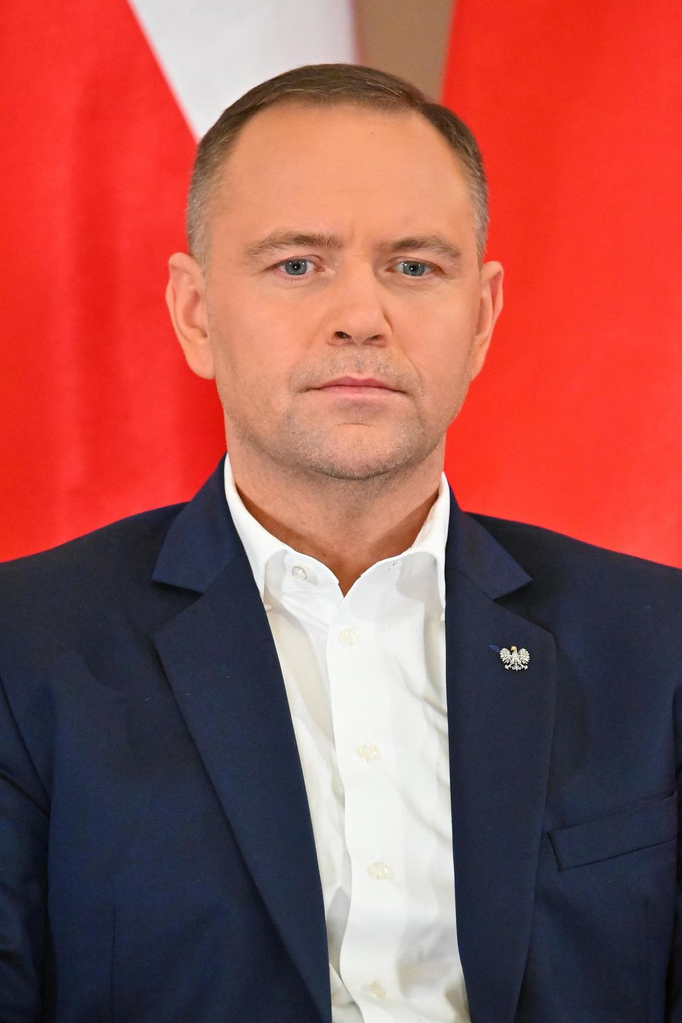 Karol Nawrocki
