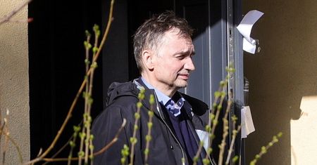 Ziobro nie przyszedł na przesłuchanie. Posłowie atakują Tuska