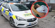 Porzucone niemowlęta były rodzeństwem. Szokująca historia z Wielkiej Brytanii
