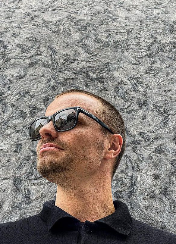 Marcin Hakiel