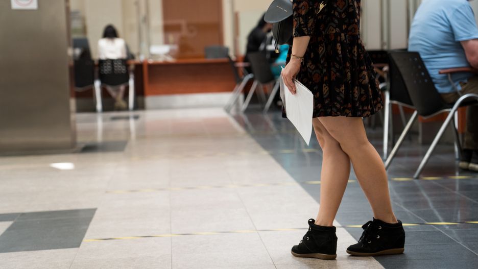 Podatek od bezdzietnych i singli. Niektórzy chcą jego powrotu