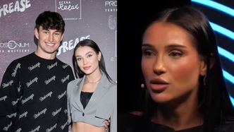 Natsu podsumowuje rozstanie z Marcinem Dubielem: "Zrobił tym PRZYSŁUGĘ i mi i sobie"