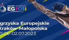 Igrzyska Europejskie na żywo w TVP, nadawca pokaże ponad 150 godzin relacji