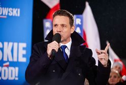 Miała być błyskawiczna ofensywa, wyszło mozolne starcie na wyniszczenie [OPINIA]