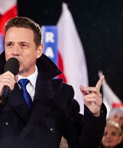 Miała być błyskawiczna ofensywa, wyszło mozolne starcie na wyniszczenie [OPINIA]