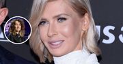 Edyta Pazura i córka jej męża urodziły się w tym samym roku. Jakie mają relacje?