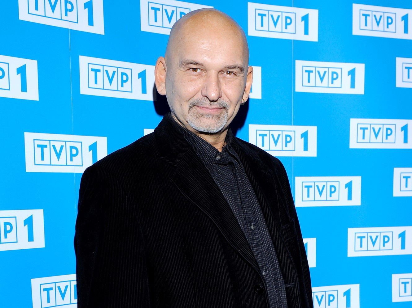 Mariusz Czajka