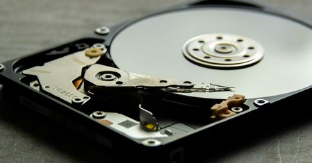 Disaster Recovery. Jak skutecznie zabezpieczyć dane firmy na wypadek awarii?