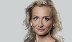 Ruszyła agencja Impact Relations. Założycielką była menadżerka w PR Calling