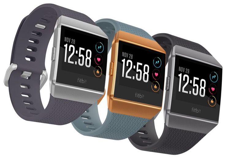 Garmin vivomove Style to hybrydowy smartwatch, którego premiery nie mogę się doczekać 2
