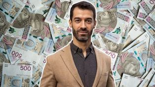 Drugi próg w górę. Oto kto zyska, a kto straci na zmianach