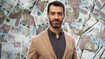 Drugi próg w górę. Oto kto zyska, a kto straci na zmianach