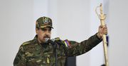 Maduro schwytany. Akcja amerykańskich sił specjalnych w Wenezueli. Senat USA nic o tym nie wiedział