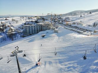 Jak lokować kapitał w niespokojnych czasach i przy najwyższej od 20 lat inflacji?
