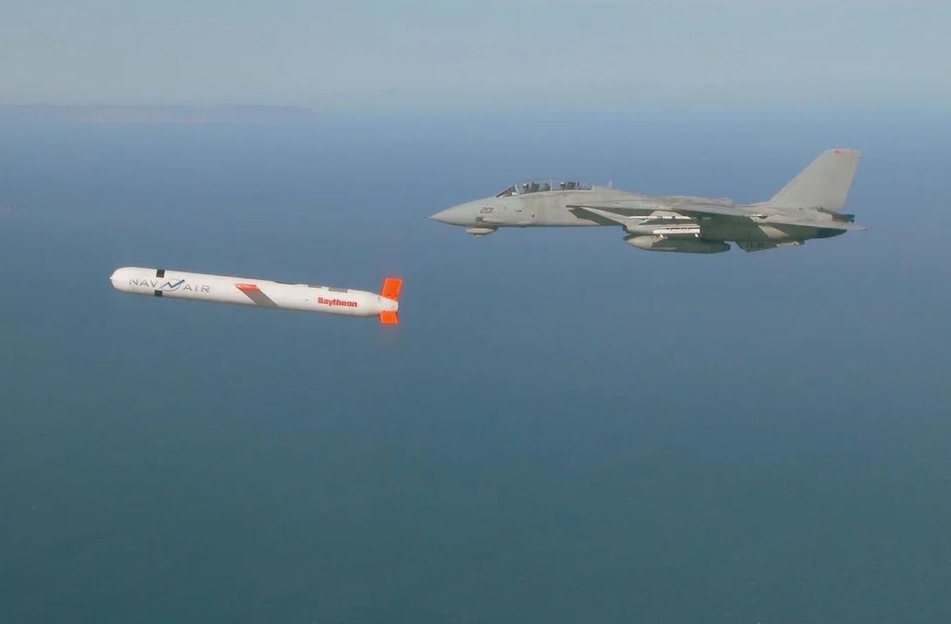 Potężne pociski. Zełenski poprosił Trumpa o dostawy