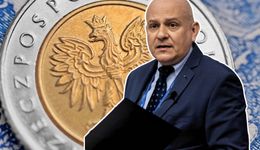 Emerytury i pensje pod nóż. Miliony osób zapłacą za rozpędzony dług