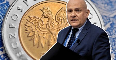 Emerytury i pensje pod nóż. Miliony osób zapłacą za rozpędzony dług