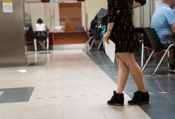 Podatek od bezdzietnych i singli. Niektórzy chcą jego powrotu