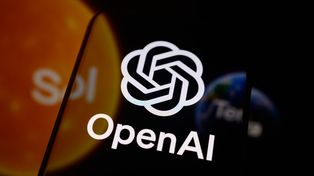 GPT 6.1 Terra od OpenAI: szybsze działanie, niższe ceny i lepsze kodowanie