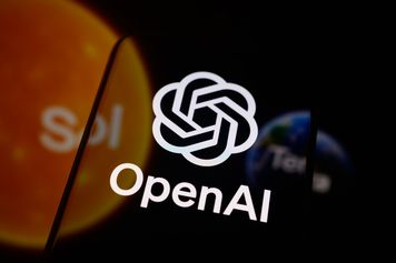 GPT 6.1 Terra od OpenAI: szybsze działanie, niższe ceny i lepsze kodowanie
