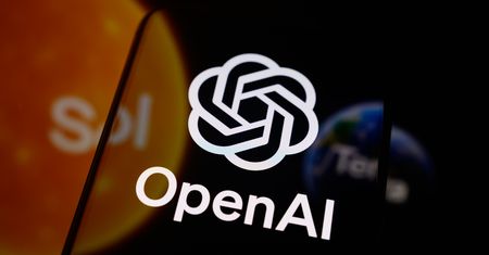 GPT 6.1 Terra od OpenAI: szybsze działanie, niższe ceny i lepsze kodowanie