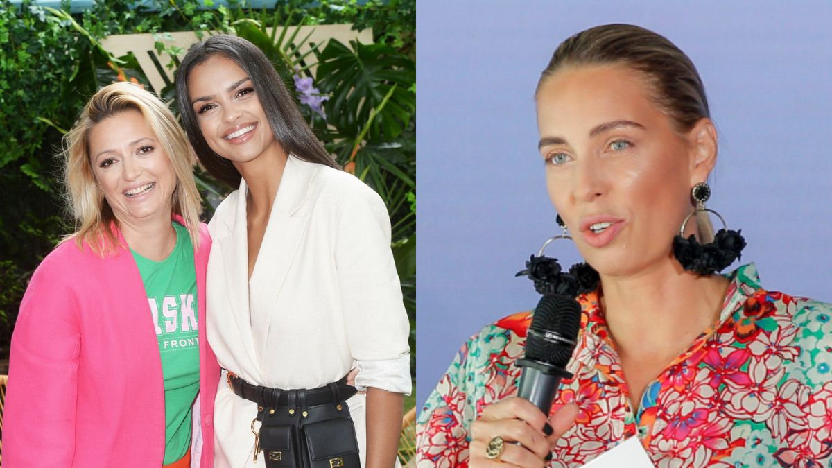 Zmiany personalne w TVN-ie. Tego chyba nikt się nie spodziewał