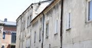 Nie trzeba budować nowych bloków. Mieszkania już są - tylko stoją puste