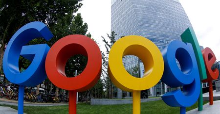 Google I/O 2019 - gdzie i jak obejrzeć na żywo?