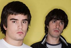 Czy staże mają sens ?