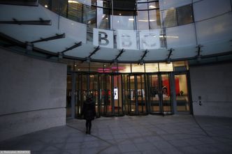 Wybory w Wielkiej Brytanii. Artykuły BBC pisał... komputer