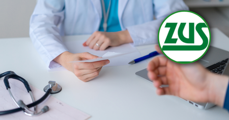Sanatorium na koszt ZUS? Te warunki trzeba spełnić