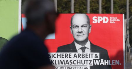 Niemcy chcą zlikwidować zasiłek dla bezrobotnych. Stawiają na dochód obywatelski