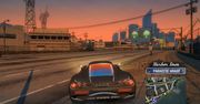 GRRRecenzja: Burnout Paradise the Ultimate Box (PC)