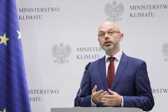 Kiedy dopłaty za prąd? Kurtyka przyznaje: poczekamy minimum pół roku