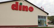 "Dino pęka". Sieć zapowiedziała podwyżki. Związkowcy chcą więcej