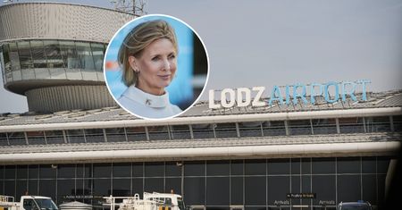 Połowa lotnisk w Polsce pod kreską. "Jeszcze na siebie nie zarabiamy"