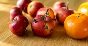 Takich owoców nie kupuj pod żadnym pozorem. Mogą zawierać toksyny