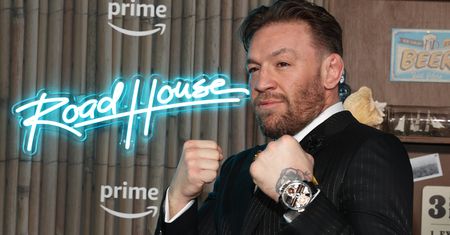 Problemy McGregora z prawem. Zapadł wyrok sądu