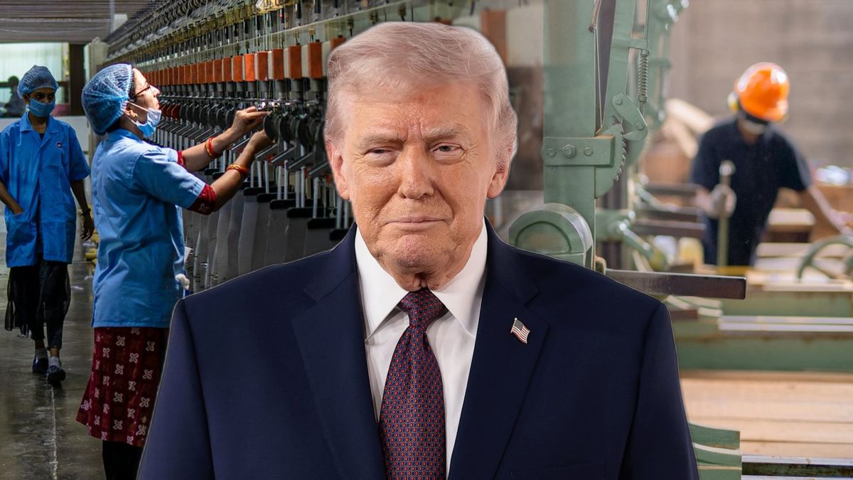 Największa fala styczniowych redukcji w USA