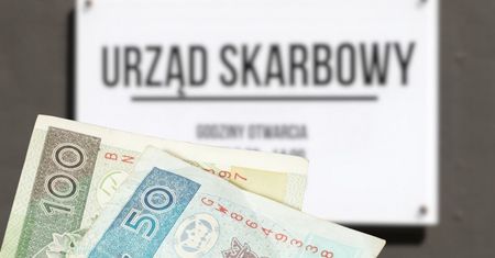 Podatnicy złożyli elektronicznie już ponad 8,5 mln PIT-ów