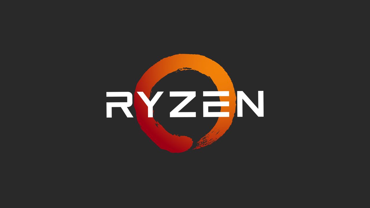 AMD Ryzen 3 3300. Wyciekł test wydajności, wyniki lepsze niż Ryzen 7 2700X