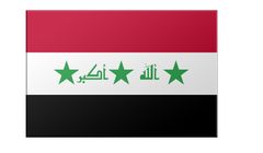 Irak zakazuje słów "homoseksualizm" i "płeć" w mediach