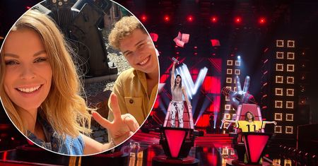 Ważna zmiana w "The Voice of Poland"