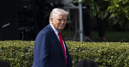 Cięcia w budżecie Departamentu Stanu USA. Co z finansowaniem ONZ i NATO?