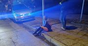Pomagała złodziejom. Kradli te same auta. Policja wskazała markę