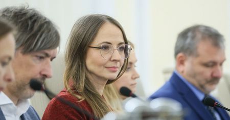 Nowa wersja reformy PIP. Rząd podjął decyzję