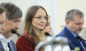 Nowa wersja reformy PIP. Rząd podjął decyzję